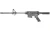 Colt Mfg LE6920-OEM1 AR-15 Carbine 5.56 NATO/.223 Remington Semi-Automatic Rifle
