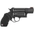 Taurus Public Defender 2-441031TC .45 Colt/.410 Gauge DA/SA Revolver
