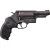 Taurus Judge 2-441031T .45 Colt/.410 Gauge Revolver, Matte Black Oxide