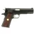 Colt Mfg O5870A1 Gold Cup National Match 1911 Pistol, .45 ACP, 5-Inch, Blued