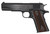 Colt Mfg 1911 Government Royal Blue .38 Super Semi-Automatic Pistol, O1911C38-RB