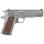 Colt Mfg Government 1911 O1911C-SS .45 ACP Semi-Automatic Pistol, Stainless Steel