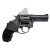Taurus 856 T.O.R.O. .38 Special Revolver, 3-Inch Barrel, 6-Round, Part 2-856P31