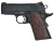 Colt Mfg Defender 1911 9mm Semi-Automatic Pistol, Part O7802XE