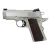 Colt Mfg Defender 1911 O7000XE .45 ACP Semi-Automatic Pistol