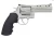 Colt Mfg Anaconda ANACONDA-SP4RTS .44 Magnum Stainless Revolver with 4.25-Inch Barrel