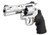 Colt Mfg Grizzly Stainless DA/SA Revolver, .357 Magnum, 6-Round, GRIZZLY-SP4RTS