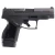 Taurus GX4 XL T.O.R.O. 9mm Semi-Auto Pistol, 1-GX4XLP941