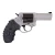 Taurus Defender 605 .357 Magnum DA/SA Revolver, 6-Round, Part Number 2-60535NSVZ