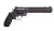 Taurus Judge .45 Colt/.410 DA/SA Revolver with Picatinny Rail, Ported Barrel – 2-441061T