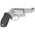 Taurus Judge 2-441039T .45 Colt/.410 Bore Matte Stainless Revolver