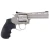 Colt King Cobra Target .22 LR Revolver, Stainless Steel, 4.25-Inch Barrel, KCOBRA22-SP4RFO