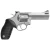 Taurus 627 Tracker 2627049 .357 Magnum 4-Inch Ported Revolver, Stainless