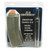 Colt .22 LR Drop-In Bolt Conversion Kit for with Three 25-Round Magazines