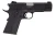 Taurus 1911 Commander 9mm Semi-Automatic Pistol, Part Number 1-191101COM-9MM