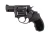 Taurus 856 Ultra Lite .38 Special DA/SA Revolver, 6-Round, Black, Part 2-856021UL