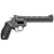 Taurus 692 2-692061 .357 Magnum DA/SA Revolver with Moon Clips
