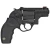 Taurus M605 Poly Protector .357 Magnum Revolver, 2-605021PLY, 2-Inch Black, 5-Round