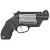 Taurus Public Defender Poly Judge Revolver, .45 Colt/.410 Bore, Black Polymer, Part 2-441029TCPLY