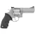 Taurus 2-440049 .44 Magnum Ported Double-Action Revolver with Matte Stainless Finish