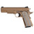 Colt's Manufacturing Government CQB 1911 .45 ACP Semi-Automatic Pistol, Part O1070CQB-B
