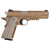 Colt's Manufacturing Government CQB 1911 .45 ACP Semi-Automatic Pistol, Part O1070CQB-B
