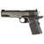 Colt's Manufacturing Combat Elite 1911 9mm Semi-Automatic Pistol, 5-Inch Barrel, Part O1072CE-OR