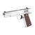 Colt's Manufacturing Government 1911 .45 ACP Stainless Steel Pistol, O1911C-BS