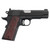 Colt's Manufacturing Lightweight Commander 1911 9mm Semi-Automatic Pistol, Black, 9-Round, Part O4842XE-OR