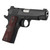 Colt's Manufacturing Lightweight Commander 1911 9mm Semi-Automatic Pistol, Black, 9-Round, Part O4842XE-OR