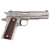Colt's Manufacturing 1911 Classic Government 9mm Semi-Automatic Pistol, Part O1911C-SS9