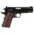 Colt's Manufacturing Combat Commander 1911 .38 Super Semi-Automatic Pistol, Part Number O4943XE-OR