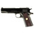 Colt's Manufacturing Government 1911 .38 Super Semi-Automatic Pistol, 5-Inch Barrel, 9-Round, Blue - O1911C38-RB