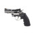 Colt's Manufacturing Grizzly .357 Magnum Revolver, Part Number GRIZZLY-SP3RTS