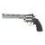 Colt's Manufacturing Kodiak .44 Magnum Revolver KODIAK-SP8RTS