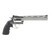 Colt's Manufacturing Kodiak .44 Magnum Revolver KODIAK-SP8RTS