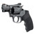 Colt's Manufacturing King Cobra .22 LR Revolver, 10-Round, Black – KCOBRA22-BP2RFO