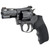 Colt's Manufacturing King Cobra KCOBRA22-BP3RFO .22 LR Double-Action Revolver