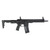 Colt's Manufacturing M5 SCW 5.56 NATO 10.3-Inch Folding SBR, Part Number CM556-10H-M5S-SCW-F