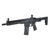 Colt's Manufacturing M5 SCW 5.56 NATO 10.3-Inch Folding SBR, Part Number CM556-10H-M5S-SCW-F