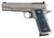 Colt Mfg Gold Cup Trophy 9mm SAO Optic-Ready Pistol, O5072XEOR
