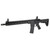 Colt Enhanced Patrol Rifle Gen II .223 Remington Semi-Automatic Rifle, LE6920-EPRII