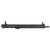 Colt Upper Kit, 5.56 NATO, Black