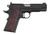 Colt Mfg O4842XEOR Commander Lightweight 9mm Luger Optic-Ready Pistol