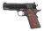 Colt Mfg O4943XEOR Combat Commander .38 Super Optic-Ready Pistol