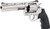 Colt Anaconda ANACONDASP6RTSZ .44 Remington Magnum Revolver with 6-Inch Stainless Barrel