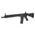Colt's Manufacturing LE6921-EPR Enhanced Patrol Rifle .223 Remington 14.5-Inch Semi-Automatic SBR