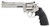 COLT GRIZZLY-SP6RTS   GRIZZLY    357  HOG 6  SS