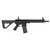 Colt's Manufacturing LE6933-EPRII-HUX Enhanced Patrol Rifle EPR II 5.56 NATO SBR