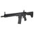 Colt's Manufacturing Enhanced Patrol Rifle Gen II PRO SBR, .223 Remington, Part LE6933-EPRII-PRO